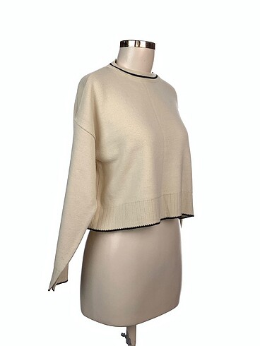 Vintage Love Vintage Love Kazak / Triko %70 İndirimli.