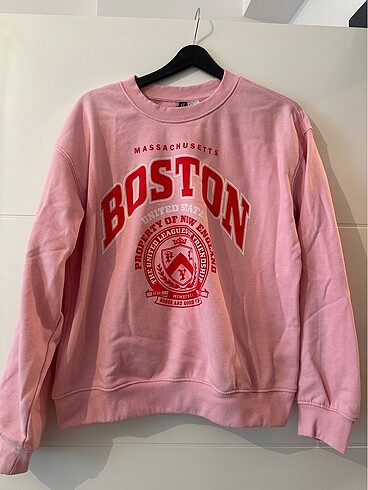 H&M H&M sweat