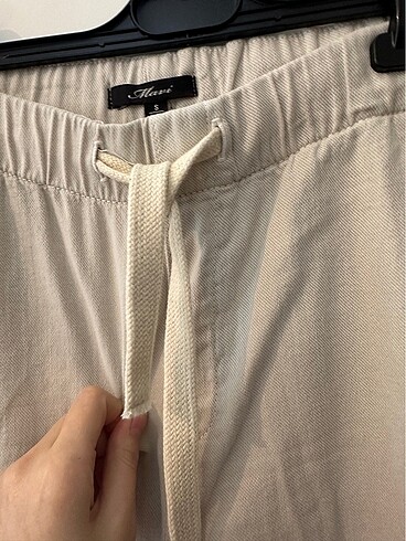 Mavi Jeans Mavi marka keten