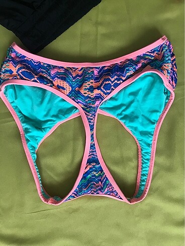 Penti Bikini üst