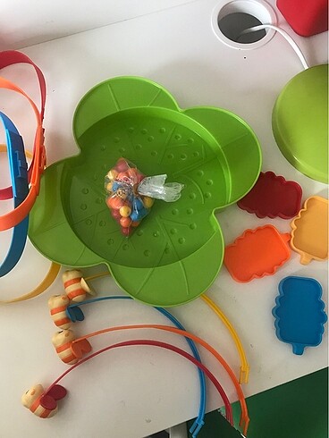  Beden Renk Elc arı yakalama oyunu