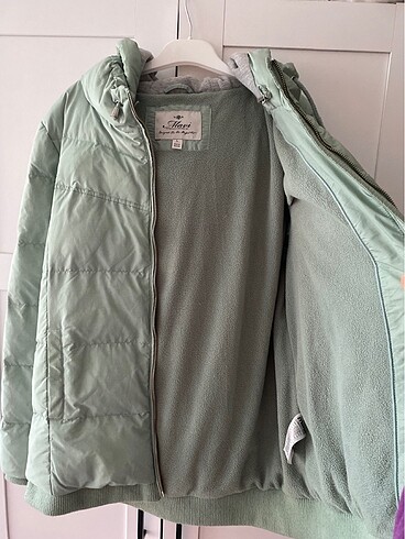 Mavi Jeans Spor mont