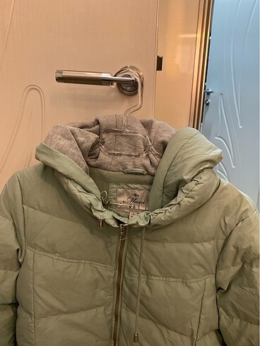 Mavi Jeans Mont kaban