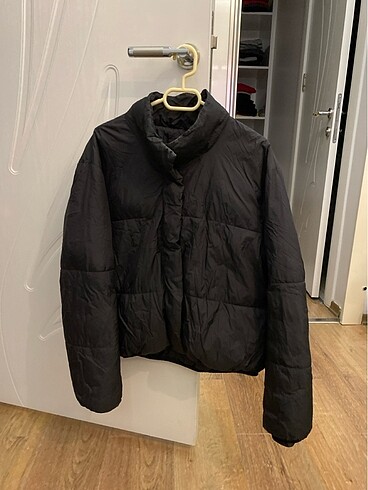 Mavi Jeans Şişme mont