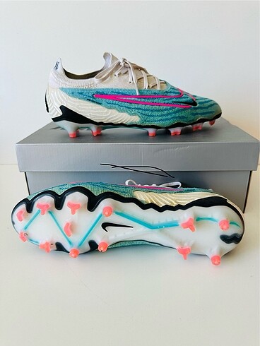 Nike Phantom GX Elite