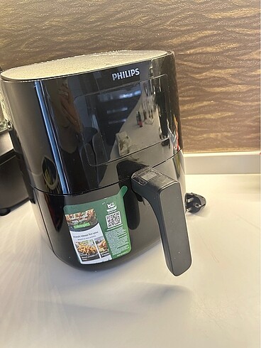 Philips airfry