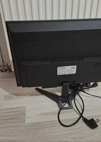HDMI ÇIKIŞLI MONİTÖR - Görsel 4