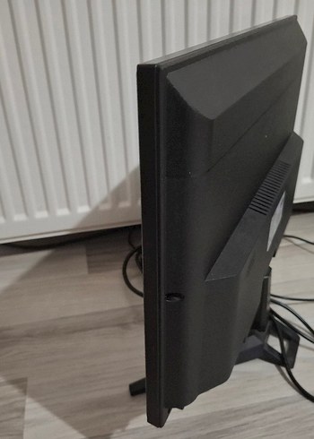 HDMI ÇIKIŞLI MONİTÖR - Görsel 8