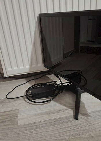 HDMI ÇIKIŞLI MONİTÖR - Görsel 9