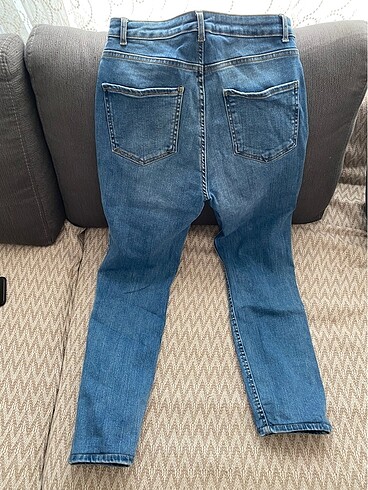 Koton Koton jean