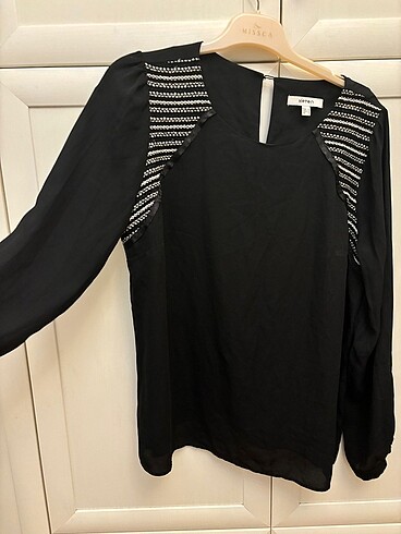 zara mango hm