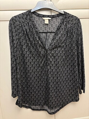 Zara zara mango hm