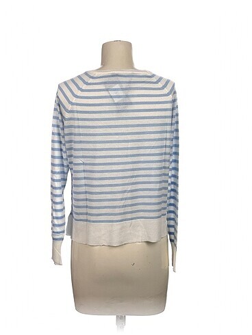 xl Beden PreLoved Kazak / Triko %70 İndirimli.