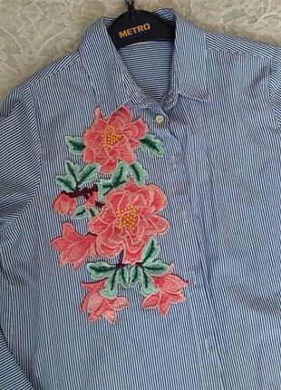 Tunik