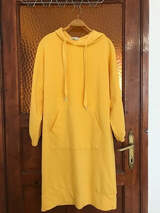 Tunik