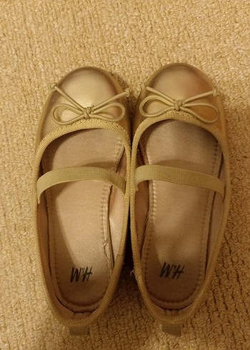 H&M H&M babet 26 no