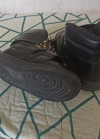 Vicco 24 not bot - Görsel 2