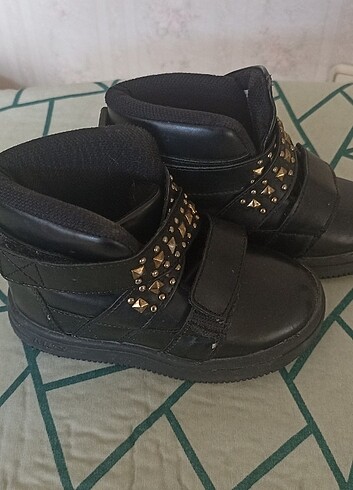 Vicco 24 not bot - Görsel 4