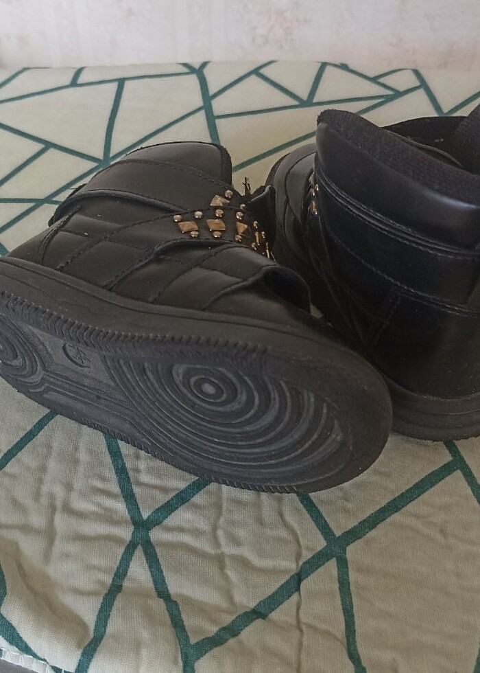 Vicco 24 not bot - Görsel 2