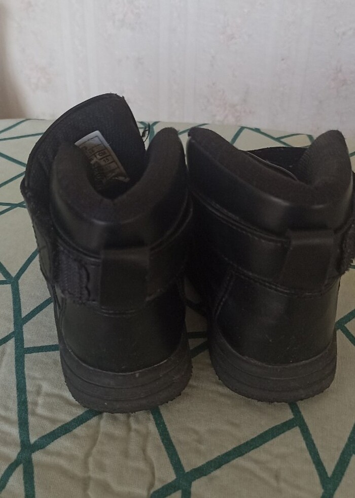 Vicco 24 not bot - Görsel 3