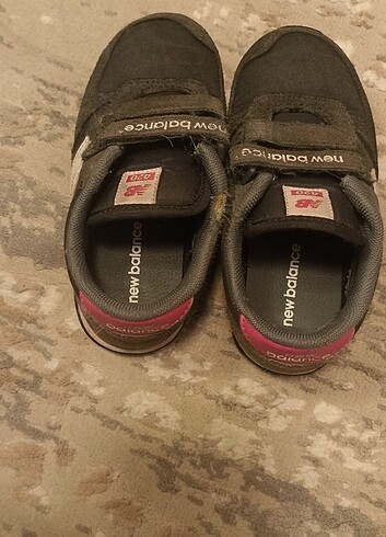 New balance 25 - Görsel 2