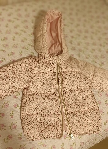 H&M mont / son fiyattir
