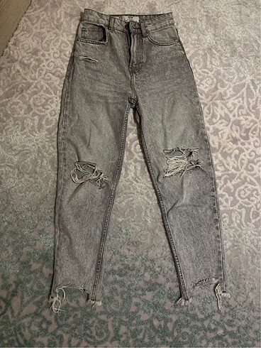 Bershka jean