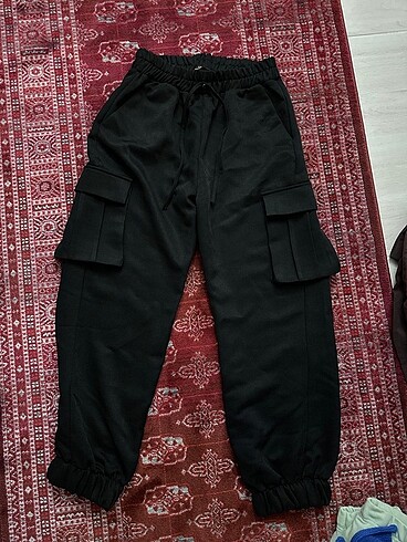 Kadın eşofman