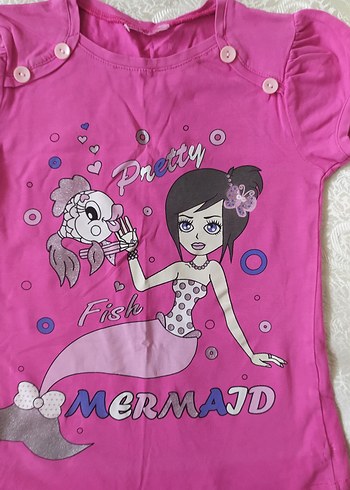 3 adet fiyatıdır.fazla alımlarda indirim yapılır - Görsel 2