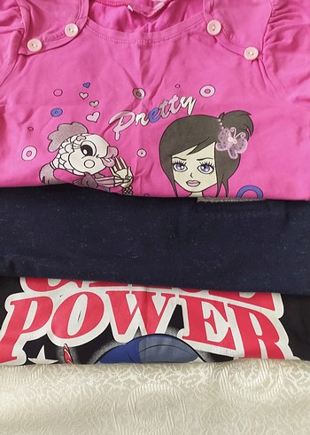 3 adet fiyatıdır.fazla alımlarda indirim yapılır - Görsel 3