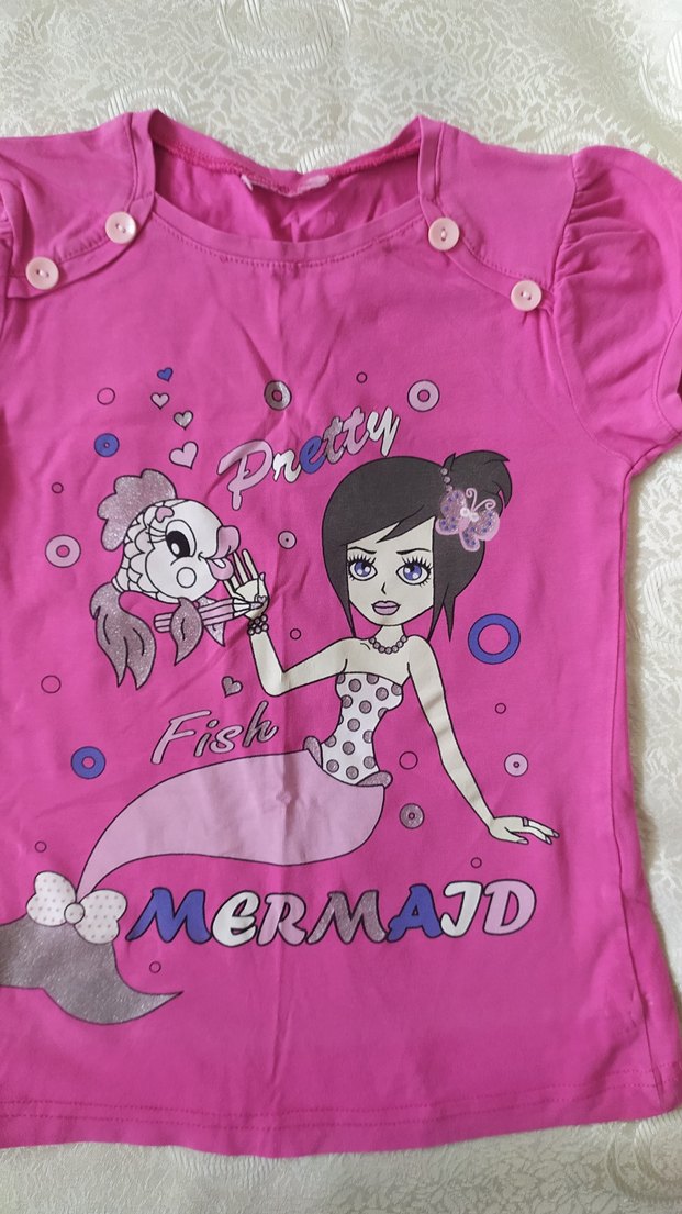 3 adet fiyatıdır.fazla alımlarda indirim yapılır - Görsel 2