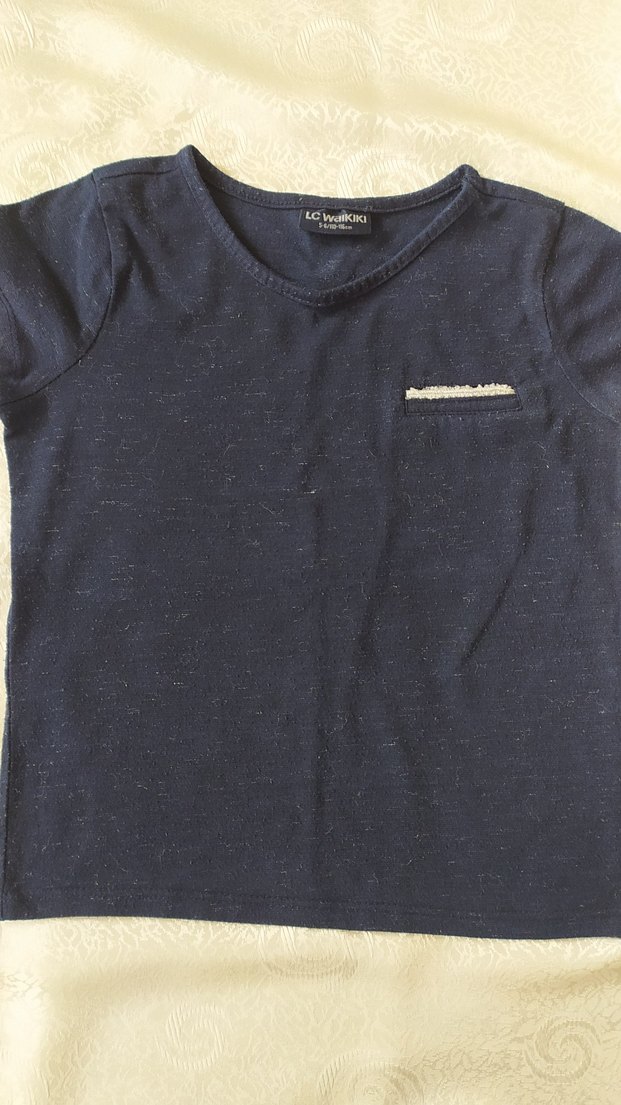 3 adet fiyatıdır.fazla alımlarda indirim yapılır - Görsel 5