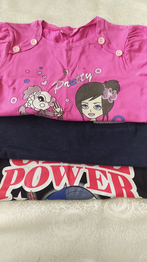 3 adet fiyatıdır.fazla alımlarda indirim yapılır - Görsel 3