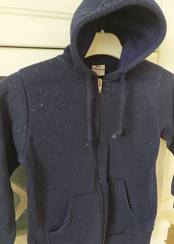 kolun arkasında ufak göze batmiyacak soluk var - Görsel 2