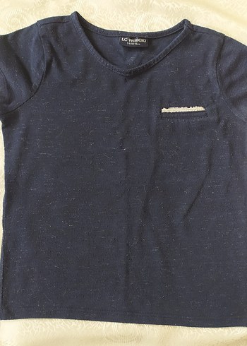 üç adet birlikte fiyatıdır - Görsel 4