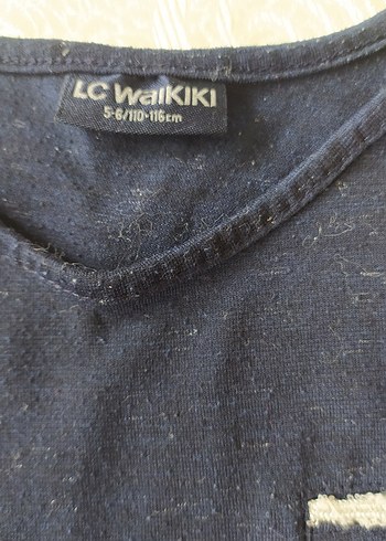 üç adet birlikte fiyatıdır - Görsel 2