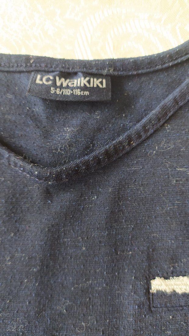 üç adet birlikte fiyatıdır - Görsel 2