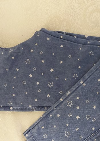 çocuk kıyafetlerinde fazla alımlarda indirim yapılır - Görsel 2