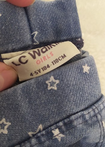 çocuk kıyafetlerinde fazla alımlarda indirim yapılır - Görsel 3