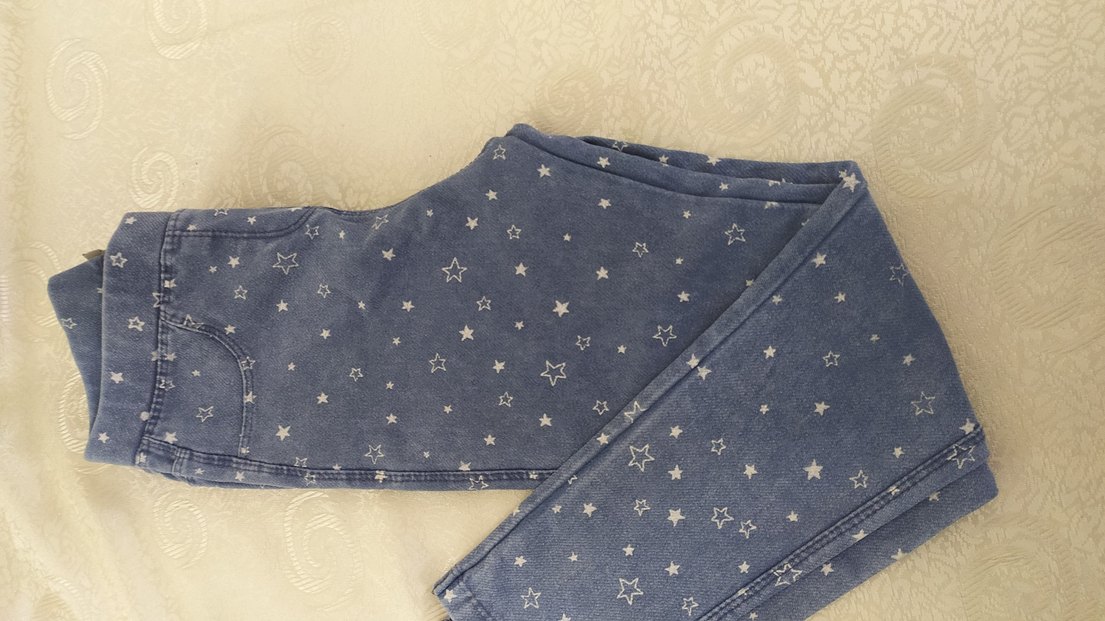 çocuk kıyafetlerinde fazla alımlarda indirim yapılır - Görsel 2