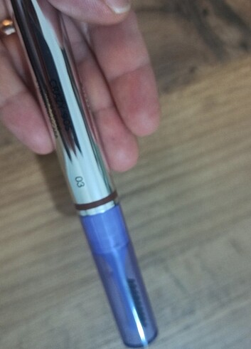 Kaş maskarası - Görsel 2