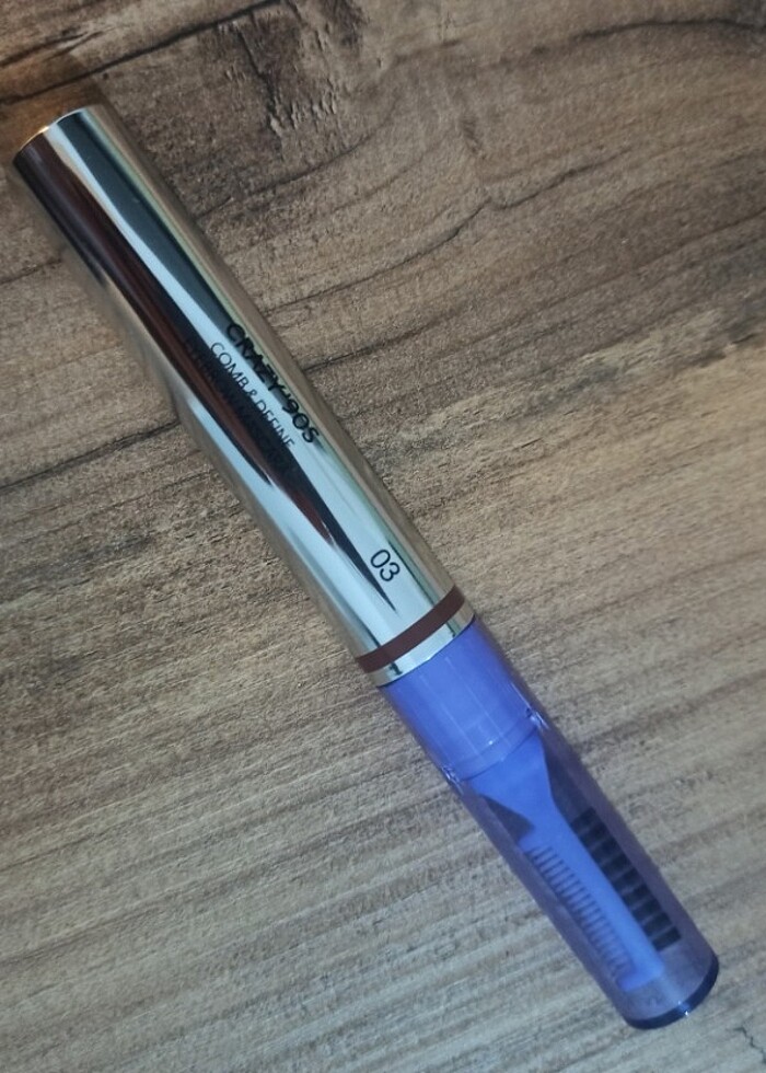 Kaş maskarası - Görsel 3