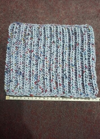 Boyunluk - Görsel 2