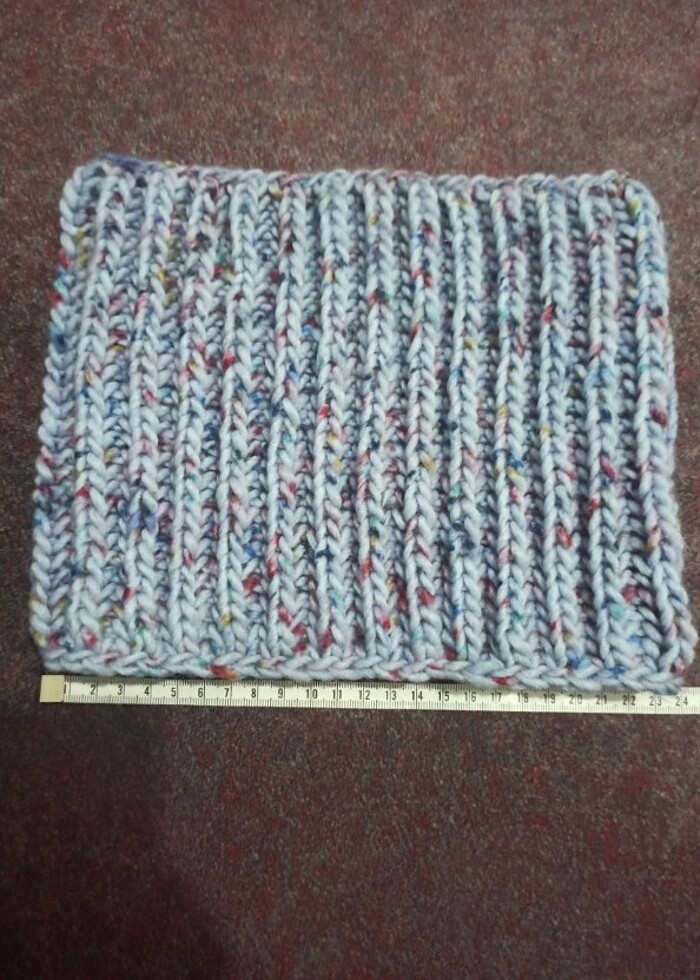 Boyunluk - Görsel 2