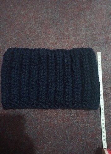 Boyunluk - Görsel 2