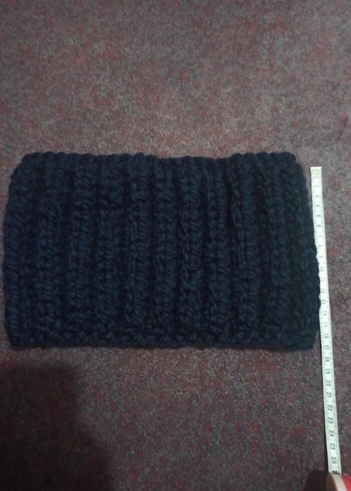 Boyunluk - Görsel 2