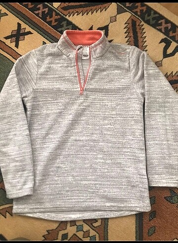 Decathlon 10 yaş