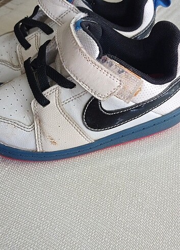 Orjinal nike 