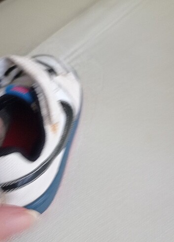 25 Beden Orjinal nike 