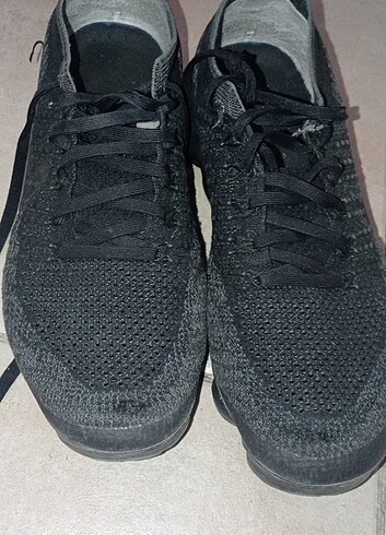 Orjinal Nike vapormax